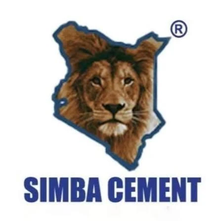 Simba Cement