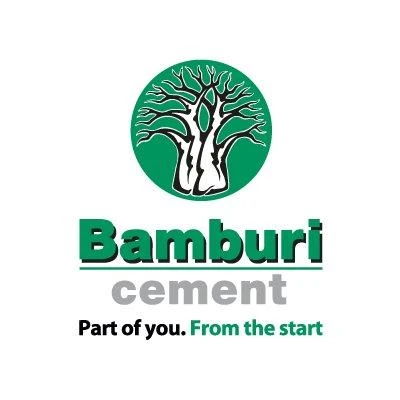 Bamburi