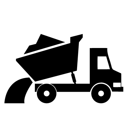 Building Materials