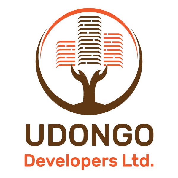 Udongo Developers Limited