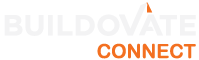 Buildovate Connect
