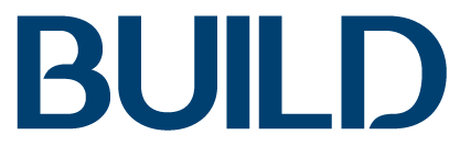 Buildovate Connect